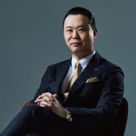 Stewart KIM